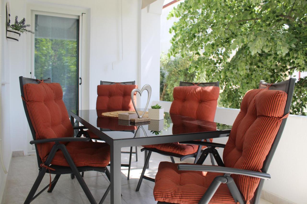 Azure Bliss Suites Nikiti  Luaran gambar