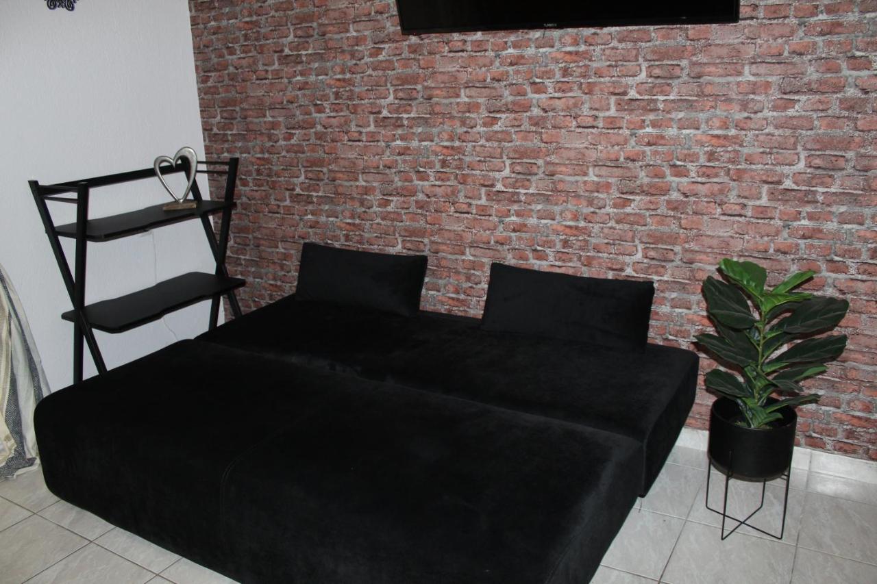 Azure Bliss Suites Nikiti  Luaran gambar