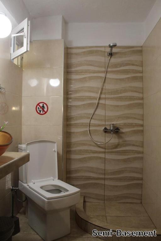 Azure Bliss Suites Nikiti  Luaran gambar
