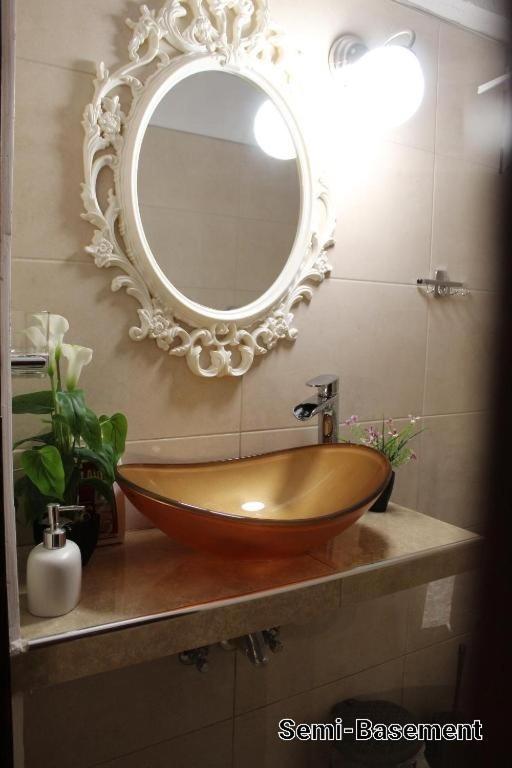 Azure Bliss Suites Nikiti  Luaran gambar